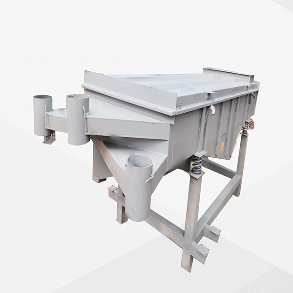 Очиститель почвы.4